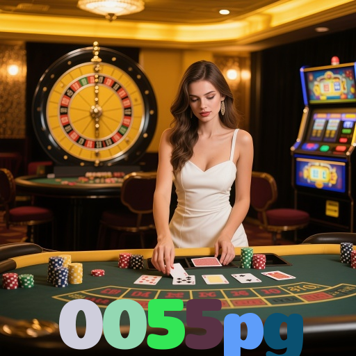  0055pg