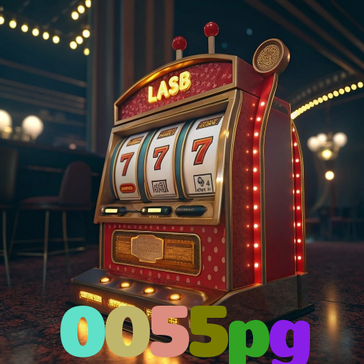  0055pg