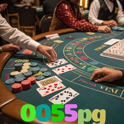  0055pg