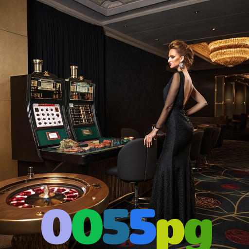  0055pg