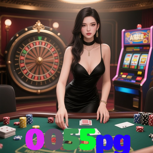  0055pg