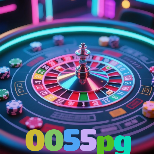  0055pg