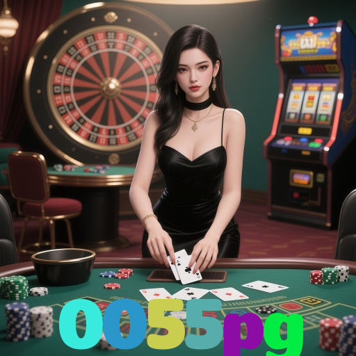  0055pg