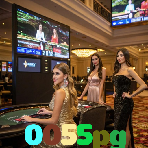  0055pg