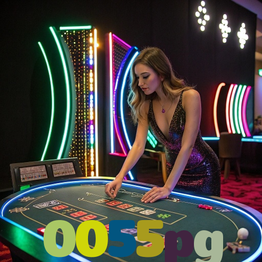  0055pg