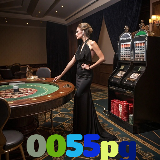  0055pg