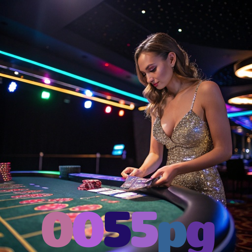  0055pg