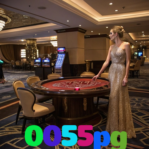  0055pg