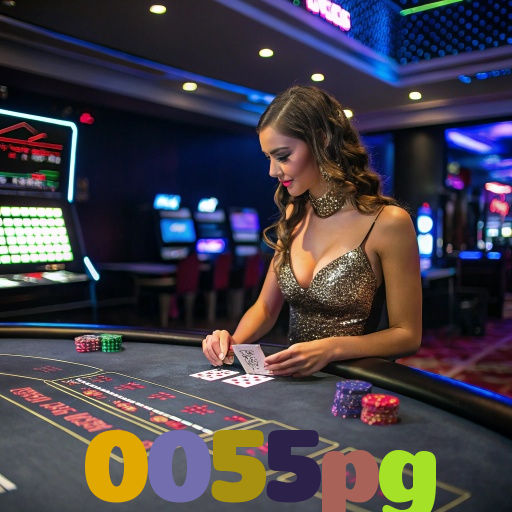  0055pg