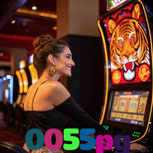 0055pg