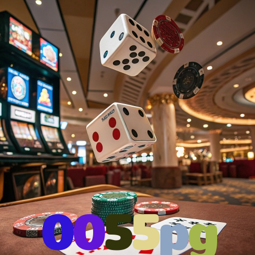  0055pg