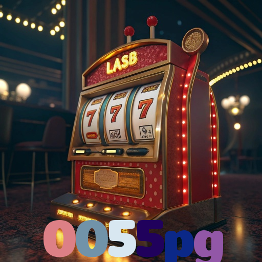  0055pg
