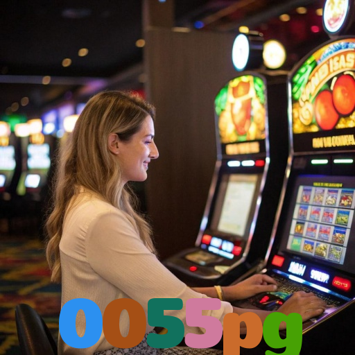  0055pg