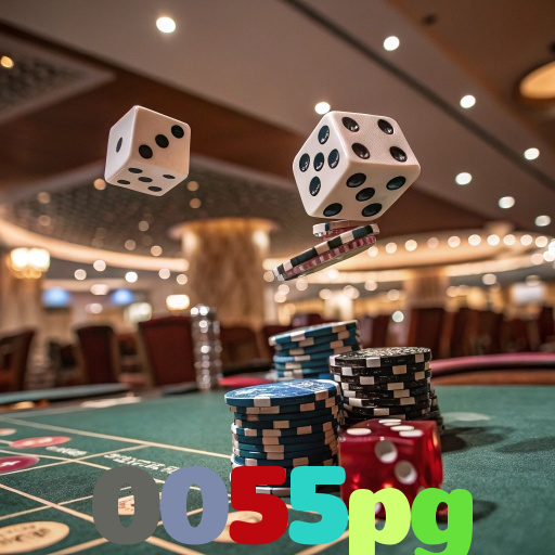  0055pg