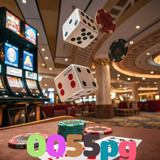  0055pg