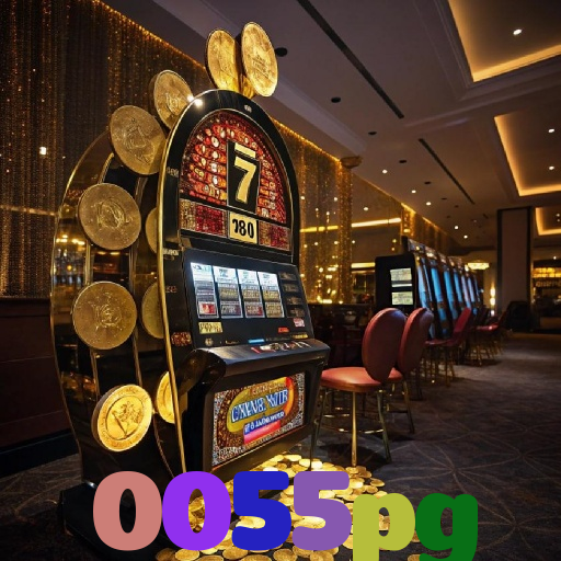  0055pg