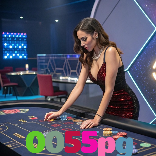  0055pg