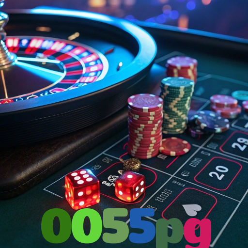  0055pg