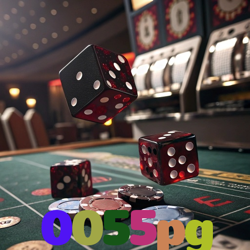  0055pg