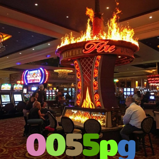  0055pg
