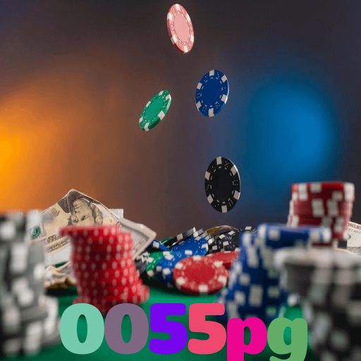  0055pg