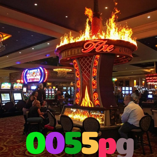 0055pg