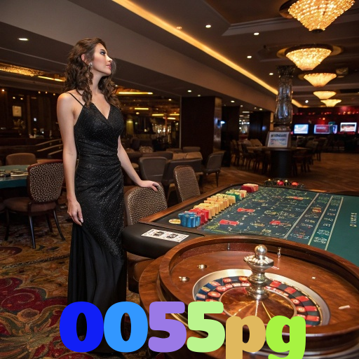  0055pg