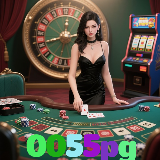  0055pg