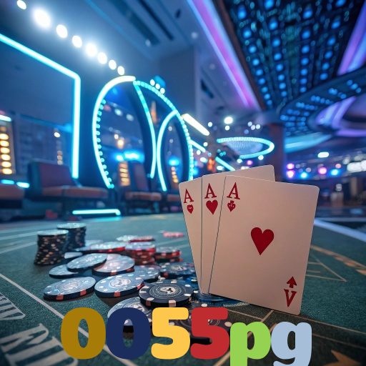  0055pg