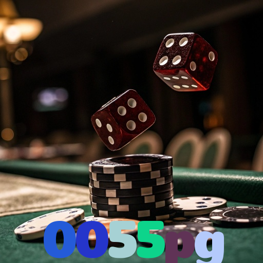  0055pg