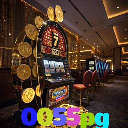  0055pg