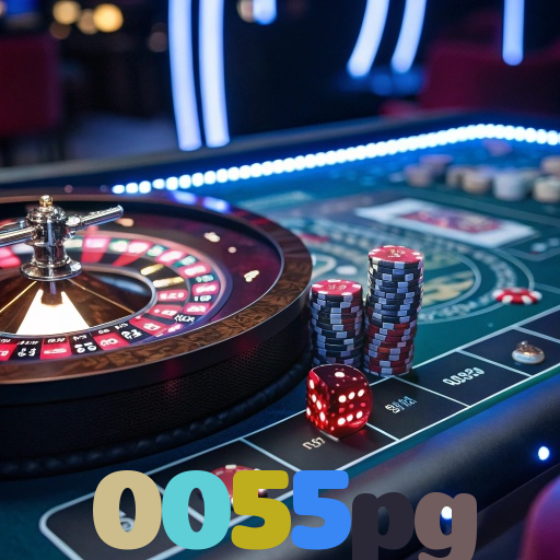  0055pg