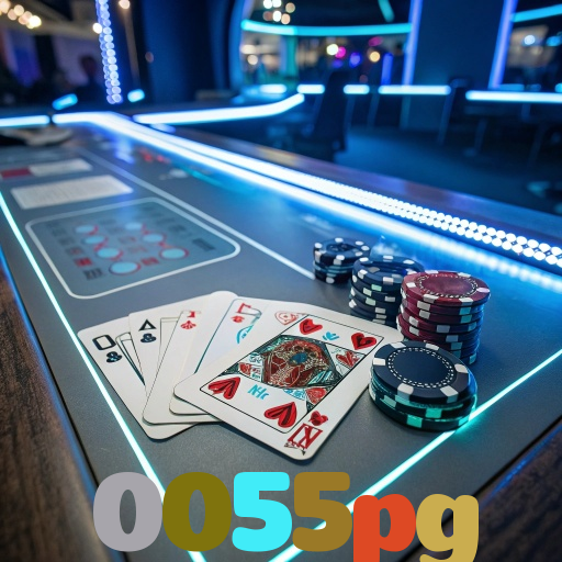  0055pg