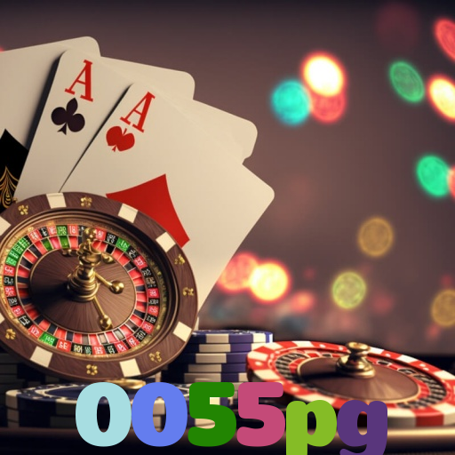  0055pg