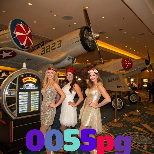  0055pg