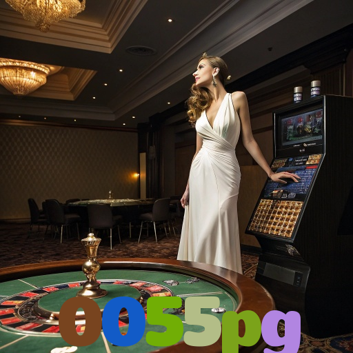  0055pg