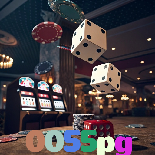  0055pg