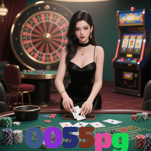  0055pg