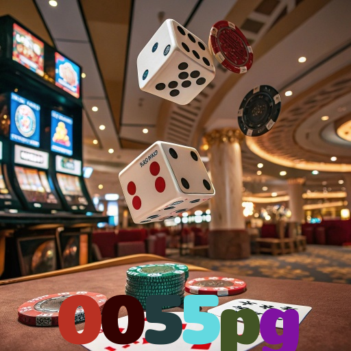 0055pg