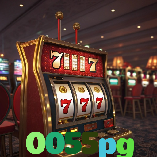  0055pg