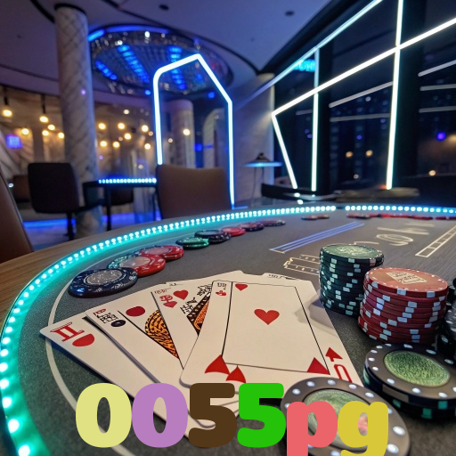  0055pg