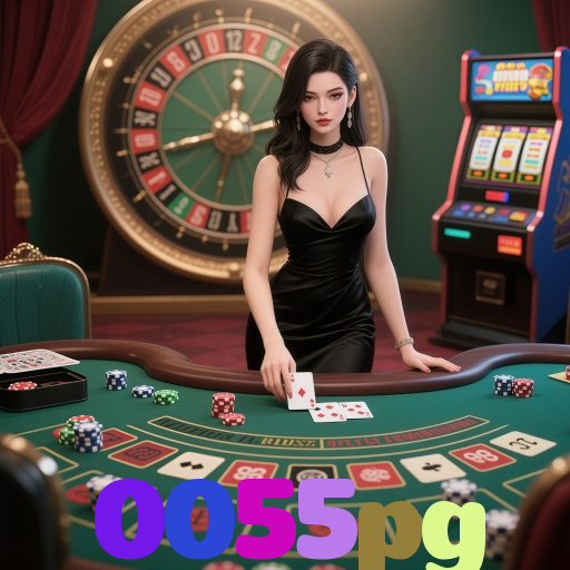 0055pg