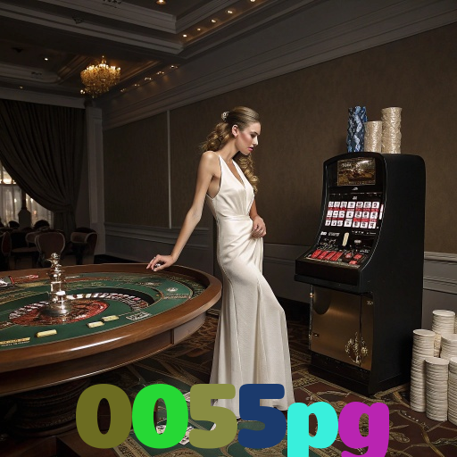  0055pg