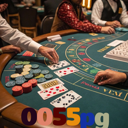  0055pg
