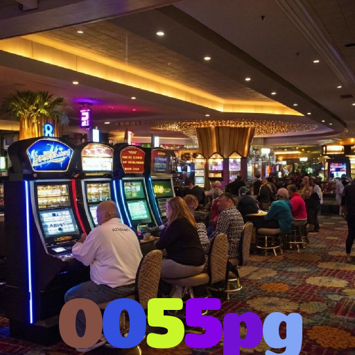  0055pg