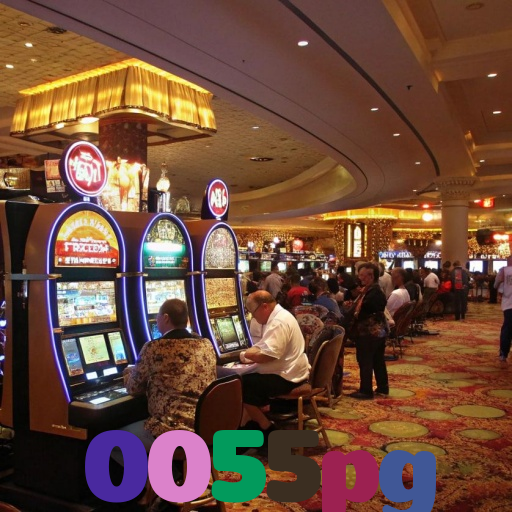  0055pg
