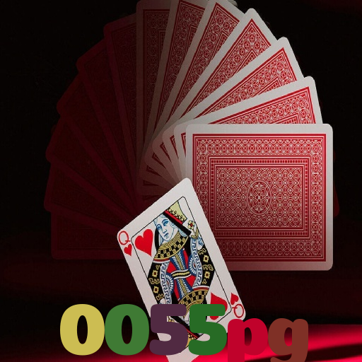 0055pg