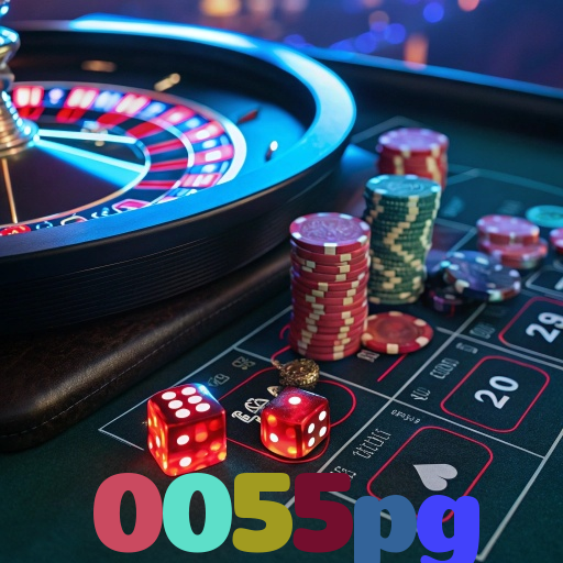  0055pg