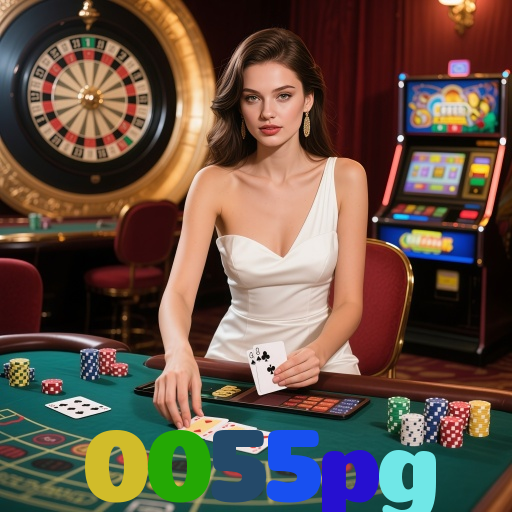  0055pg