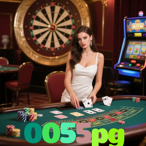  0055pg